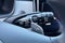 2024 Hyundai Tucson Hybrid Blue
