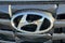 2024 Hyundai Tucson Hybrid Blue