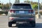 2024 Hyundai Tucson Hybrid Blue