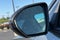 2024 Hyundai Tucson Hybrid Blue