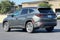 2024 Hyundai Tucson Hybrid Blue