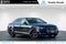 2019 Audi A4 2.0T Premium