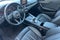2019 Audi A4 2.0T Premium