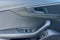 2019 Audi A4 2.0T Premium