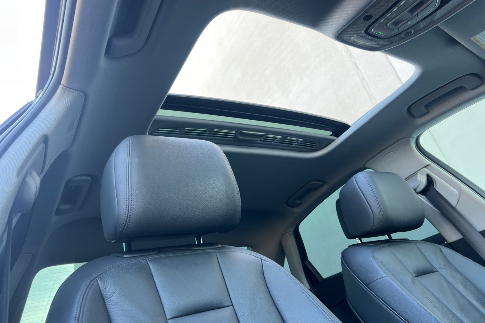 2019 Audi A4 2.0T Premium