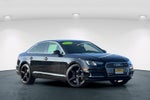 2019 Audi A4 2.0T Premium