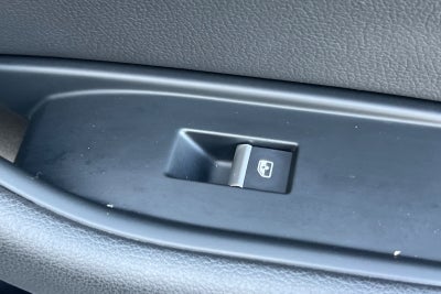 2019 Audi A4 2.0T Premium