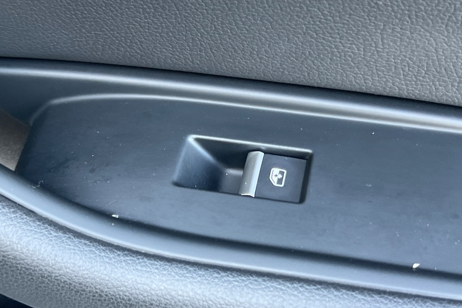 2019 Audi A4 2.0T Premium