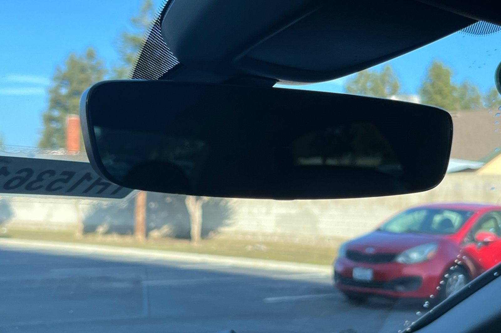 2019 Audi A4 2.0T Premium