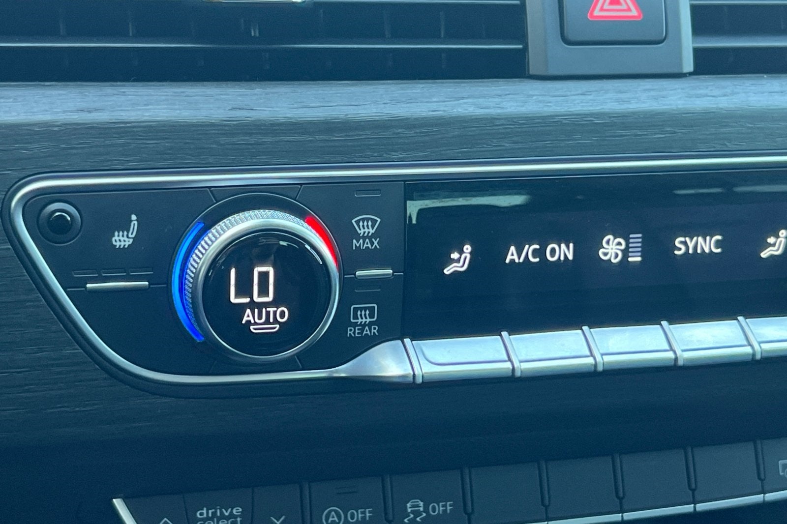 2019 Audi A4 2.0T Premium