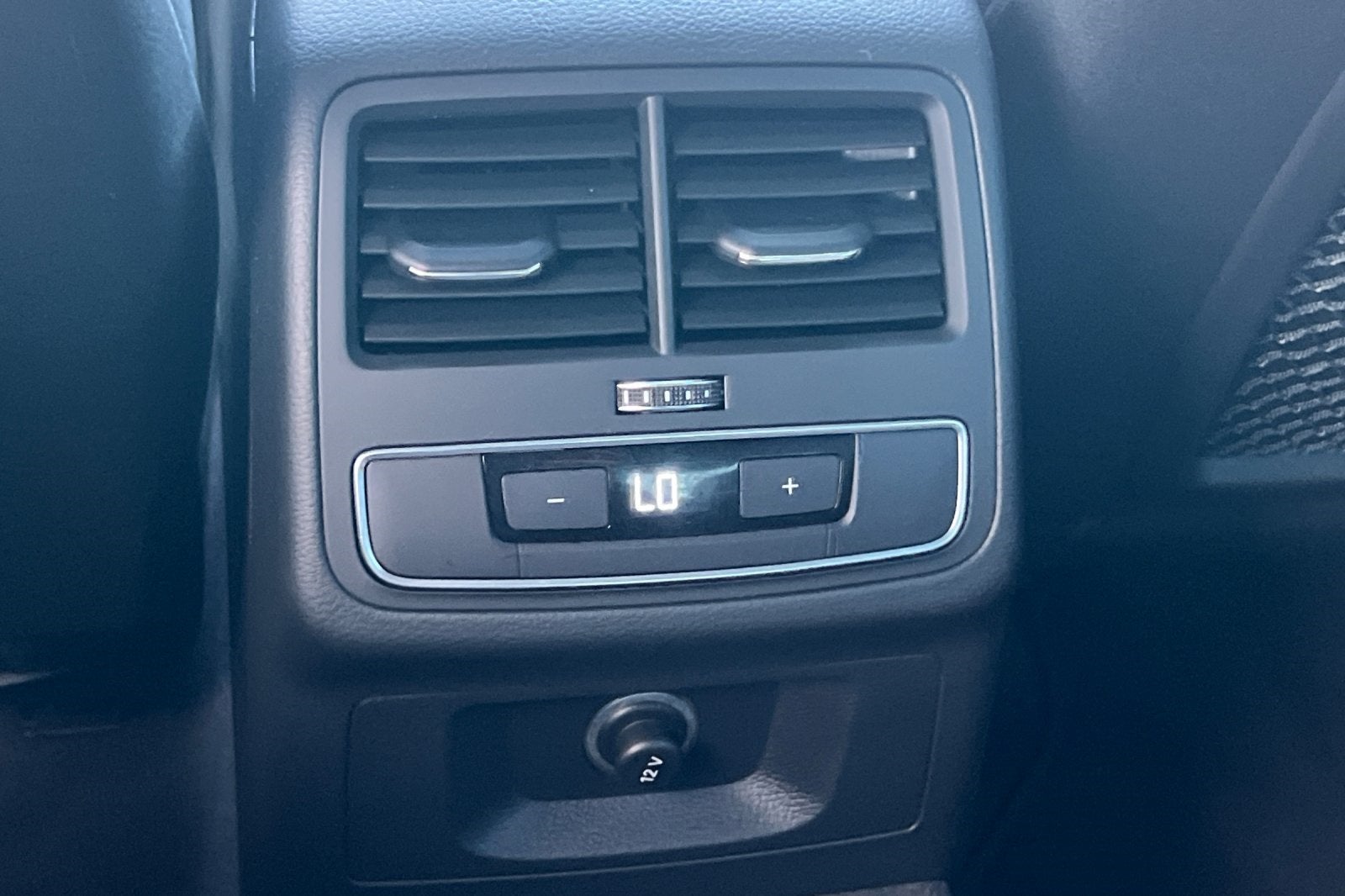 2019 Audi A4 2.0T Premium