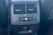 2019 Audi A4 2.0T Premium