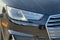 2019 Audi A4 2.0T Premium