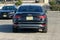 2019 Audi A4 2.0T Premium