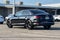 2019 Audi A4 2.0T Premium