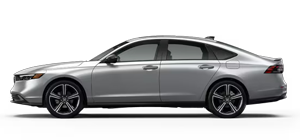 Visalia Honda in Visalia CA