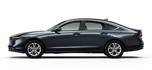 Visalia Honda in Visalia CA