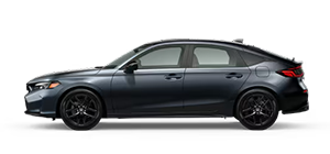 Visalia Honda in Visalia CA