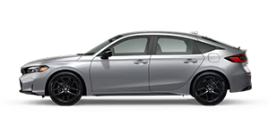 Visalia Honda in Visalia CA