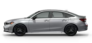 Visalia Honda in Visalia CA