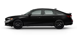 Visalia Honda in Visalia CA