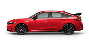 Visalia Honda in Visalia CA