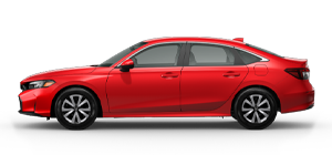 Visalia Honda in Visalia CA