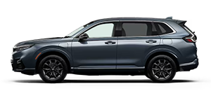 Visalia Honda in Visalia CA