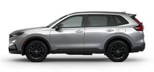 Visalia Honda in Visalia CA