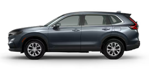 Visalia Honda in Visalia CA