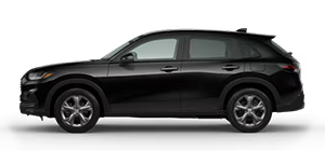 Visalia Honda in Visalia CA