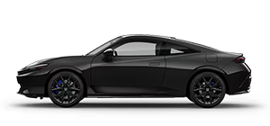 Visalia Honda in Visalia CA