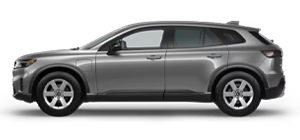 Visalia Honda in Visalia CA