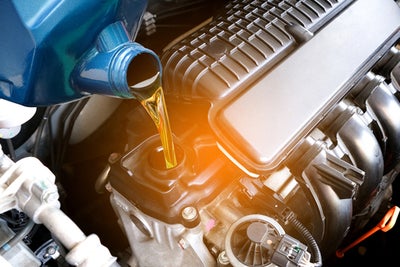 Auto Service, Oil Change Car Maintenance Near Enosburg, 45% OFF